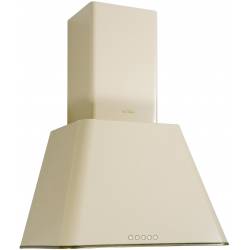 Вытяжка каминная Elikor...