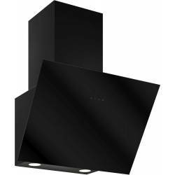 Вытяжка каминная Elikor...