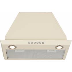 Вытяжка встраиваемая Elikor...