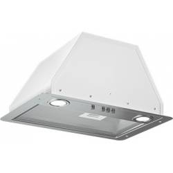 Вытяжка встраиваемая Elikor...