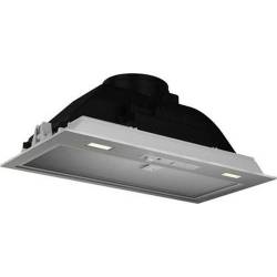 Вытяжка встраиваемая Elikor...