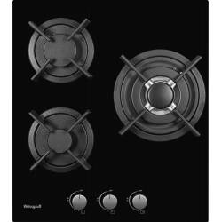 Газовая варочная...