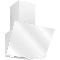 Вытяжка каминная Elikor...