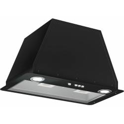 Вытяжка встраиваемая Elikor...