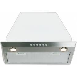 Вытяжка встраиваемая Elikor...