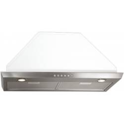 Вытяжка встраиваемая Elikor...