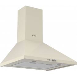 Вытяжка каминная Elikor...