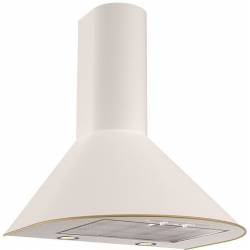 Вытяжка каминная Elikor...