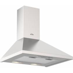 Вытяжка каминная Elikor...