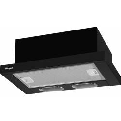 Вытяжка встраиваемая...