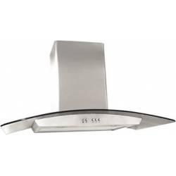 Вытяжка каминная Elikor...