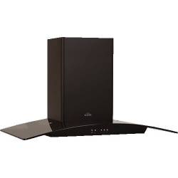 Вытяжка каминная Elikor...