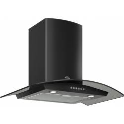 Вытяжка каминная Elikor...