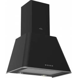 Вытяжка каминная Elikor...