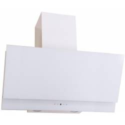 Вытяжка каминная Elikor...