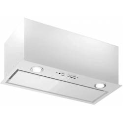 Вытяжка встраиваемая Elikor...