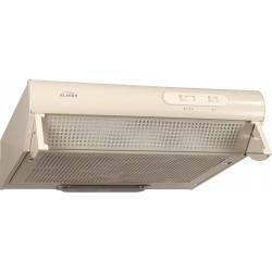 Вытяжка козырьковая Elikor...