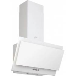 Вытяжка каминная Elikor...