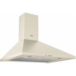 Вытяжка каминная Elikor...