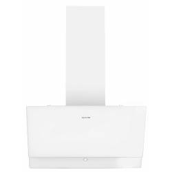 Вытяжка каминная Elikor...