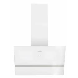 Вытяжка каминная Elikor WH...