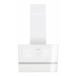 Вытяжка каминная Elikor WH...