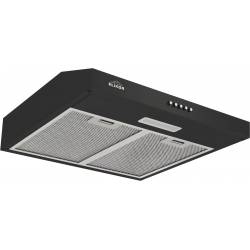 Вытяжка встраиваемая Elikor...