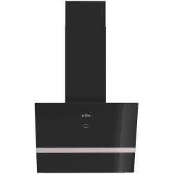 Вытяжка каминная Elikor...