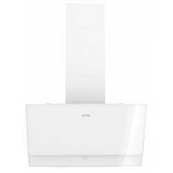 Вытяжка каминная Elikor...