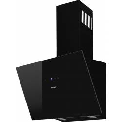 Вытяжка каминная Weissgauff...