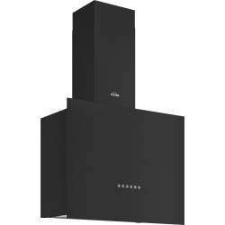 Вытяжка каминная Elikor...