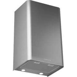 Вытяжка каминная Elikor MiX...