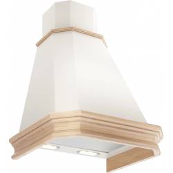 Вытяжка каминная Elikor...