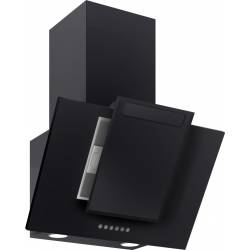 Вытяжка каминная Elikor...