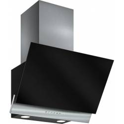 Вытяжка каминная Elikor...