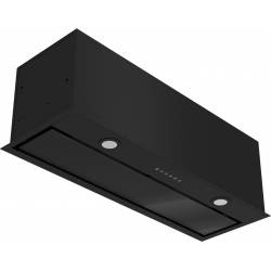 Вытяжка встраиваемая Elikor...