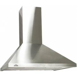 Вытяжка каминная Elikor...