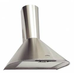Вытяжка каминная Elikor...