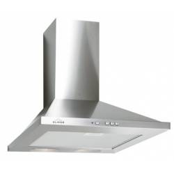 Вытяжка каминная Elikor...