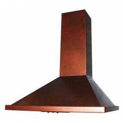 Вытяжка каминная Elikor...