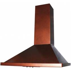 Вытяжка каминная Elikor...