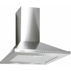 Вытяжка каминная Elikor...