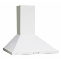 Вытяжка каминная Elikor...