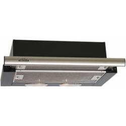 Вытяжка встраиваемая Elikor...