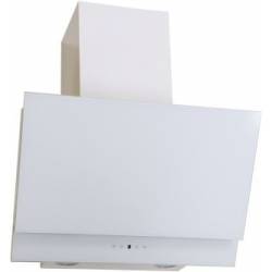 Вытяжка каминная Elikor...