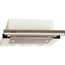 Вытяжка встраиваемая Elikor...