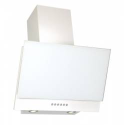 Вытяжка каминная Elikor...