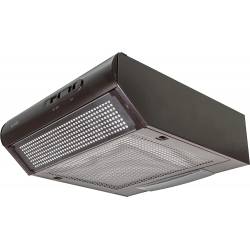 Вытяжка козырьковая Elikor...