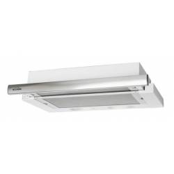 Вытяжка встраиваемая Elikor...