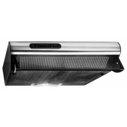 Вытяжка козырьковая Elikor...